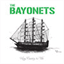 thebayonets.bandcamp.com