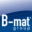 b-mat.sk