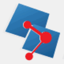 ukwebdevelopment.co.uk