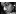nikitabanerjee.com