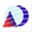 grupoeagle.com.mx
