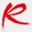 realpack.by