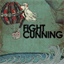 fightcunning.bandcamp.com