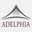 adelphiada.org