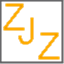 zapf-johanni.de