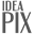 ideapix.net