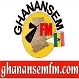 ghanansemfm.com