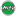 mpimagnet.com