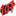 ciclic.org