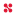 opensourcesurvivalproject.net