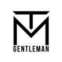 themodelgentleman.com