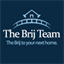 thebrij.com