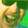 barrybangs.com