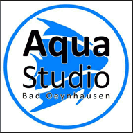 aqua-studio.com