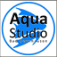 aqua-studio.com
