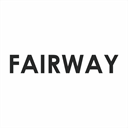 falsenail.com