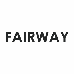 falsenail.com