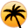 ibmblade.ru