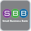 smallbusinessbank.com