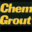 chemgrout.com