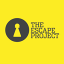 theescapeproject.tumblr.com