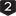 secondav.com