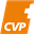 cvp-zuerich4und5.ch