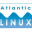 atlanticlinux.ie