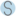 simplythesims.com