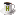 bastelhexchen.de