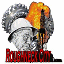 roughneckcity.com