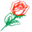 fleurarome.com