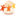 adterramincognitam.org