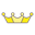 kiranashop.net