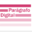 paragrafodigital.com.br