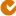 chekone.com
