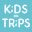 kidsentrips.be