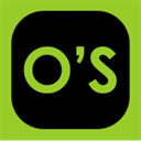 ottico.org