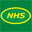 nhs.trade