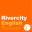 rivercityenglishschool.com