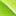 whyhybrids.com