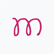 mp3indirmelisin.blogcu.com