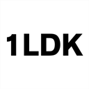 1ldkshop.com