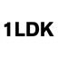 1ldkshop.com