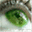 biometrics-fingerprint.info