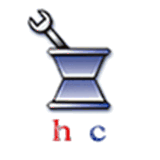 prescriptionrating.com