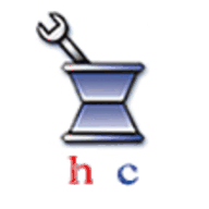 prescriptionrating.com