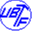 ubf.de