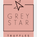 greystartruffles.com