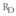 russdaveydesign.co.uk